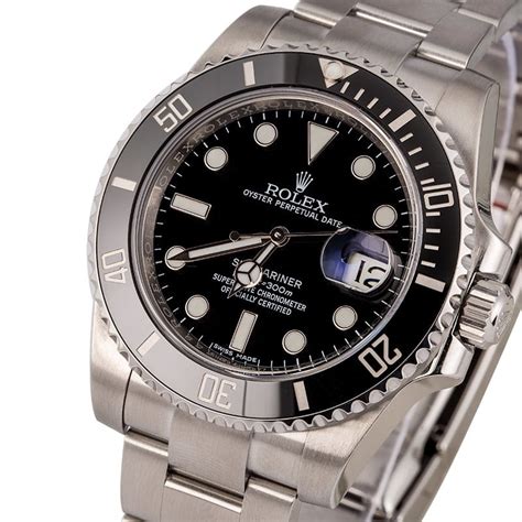 custom rolex submariner prices|Rolex Submariner best price.